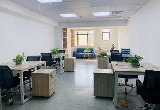 四川集团公司设备管理系统价格