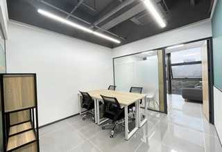 中山解放汽车轻卡售价