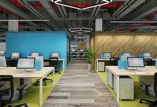 宁夏三组份弹性体浇注机