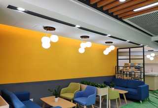 苏州正规洁净管道焊接