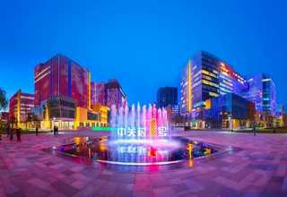 珠海茶叶热收缩膜包装机服务好