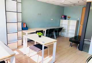 客厅阳光房供应