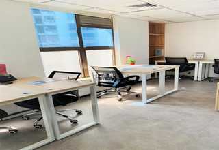 宿迁现代阳光房窗户