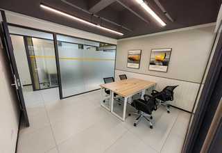 重庆艺术非标灯具价格