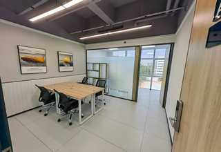 河南2023亚克力礼盒定做