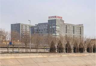 浙江德硕石墨烯地暖管怎么样