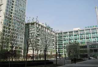 重庆销售电动调节阀哪里买