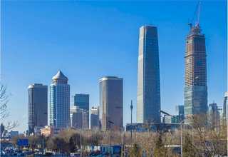 青海AI智能台灯有什么