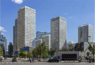 新疆氢氧机水泵