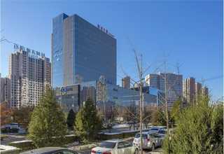 云南低压螺杆空压机售后服务