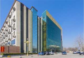 台州全屋定制设计制作