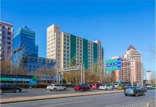 青岛老鸭粉丝汤加盟怎么样