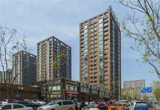 河北100公斤工业洗衣机供应商