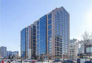 宝山区包装设计方案包装材料