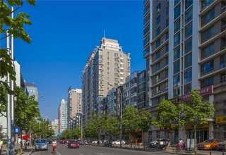 淮安到新疆铁路运输哪家专业