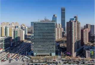 台州汽车过滤网厂家直销