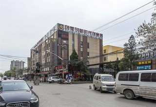 如皋辐射五恒系统安装