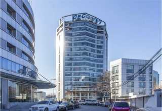 太原正规外泌体提取试剂厂家批发价