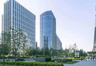 湖北本地架空地板厂家现货