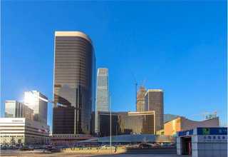 江苏机床轴承服务