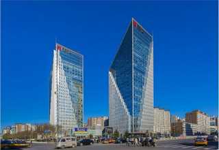 江苏第三方装饰装修欢迎选购