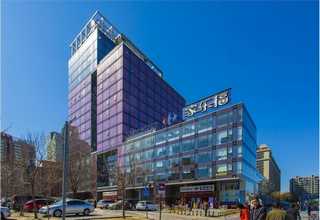 临海别墅家庭墙面清洁上门服务