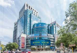 上海户外广告定制