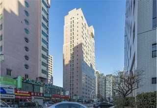 江西新型灌浆记录仪供应