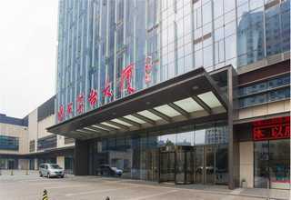 乐山家庭景观造雾系统