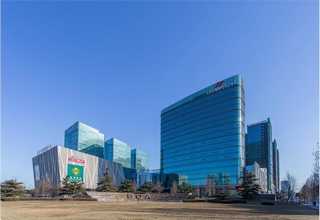 济南互动连麦设备哪家便宜