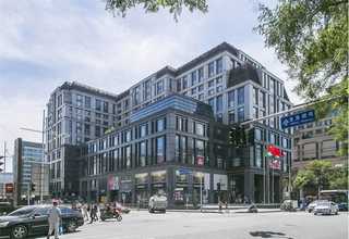 江苏新能源环要多少钱