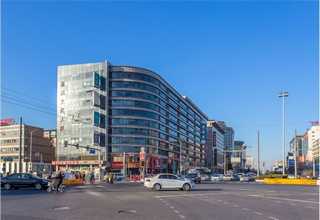 当地食稻金批发厂家