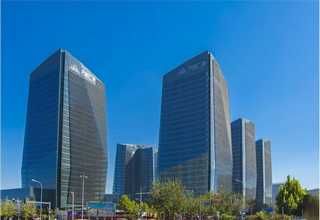 上海超声波清洗机机设备费用