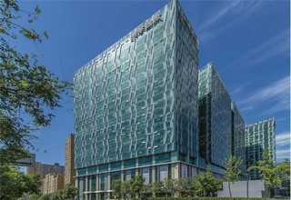 福建加厚铁网厂家