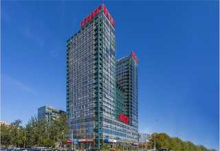 金门水泥管厂家