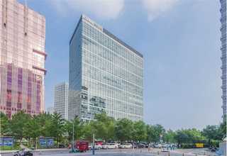 乐清会计代理记帐会计