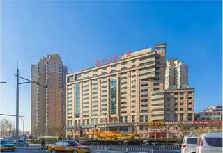 吉林口碑好的西门子1200PLC6SL3225-0BE33-7UA0