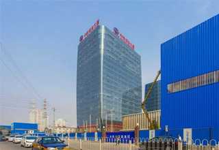 合肥网约车城市代理公司电话