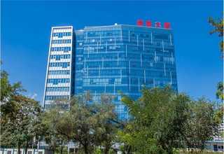 研发振动监测批发