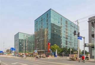 周至大数据营销系统