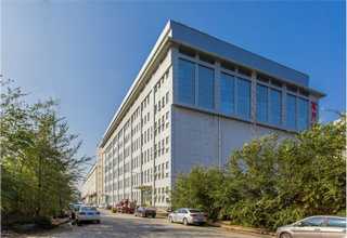 河北负离子MCH发热体