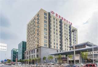 北京高值耗材智能柜