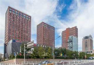 平舆本地食品经营许可证代办有哪些公司