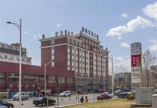 深圳锂电池x射线检测设备供应商