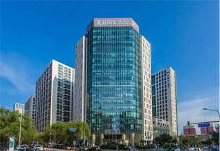 广东AGG无缝吸音板厂家