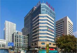 云南激光导航舵轮AGV价格