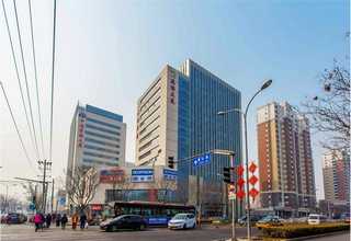 扬州消谐电容柜价格