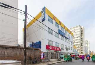 江苏超声波流量计型号压力