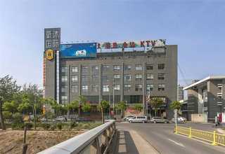 龙岩净化板供应