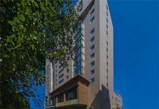 福建河道喷泉多少钱